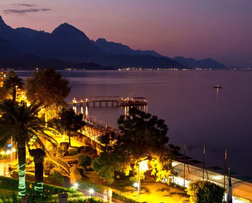 alanya, alanya fotoğrafları, alanya resim, antalya toros seyahat