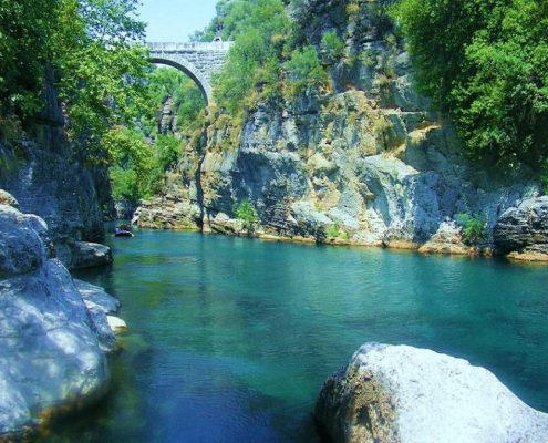 antalya, antalya fotoğrafları, antalya toros seyahat, antalya resimleri, alanya foto, alanya resim, manavgat foto, manavgat resim