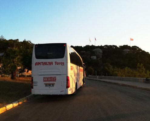 antalya toros seyahat, antalya toros otobüs filosu, antalya otobüs bileti, antalya otobüsleri, antalya bileti