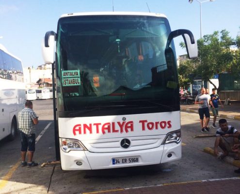 antalya toros seyahat, antalya toros otobüs filosu, antalya otobüs bileti, antalya otobüsleri, antalya bileti