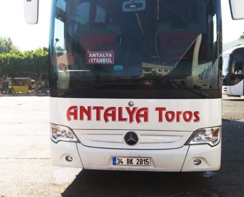 antalya toros seyahat, antalya toros otobüs filosu, antalya otobüs bileti, antalya otobüsleri, antalya bileti