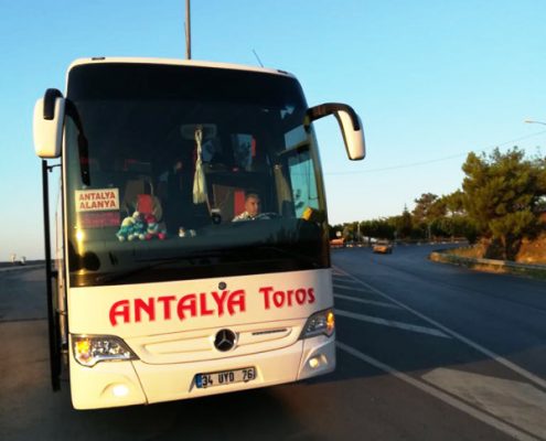 antalya toros seyahat, antalya toros otobüs filosu, antalya otobüs bileti, antalya otobüsleri, antalya bileti