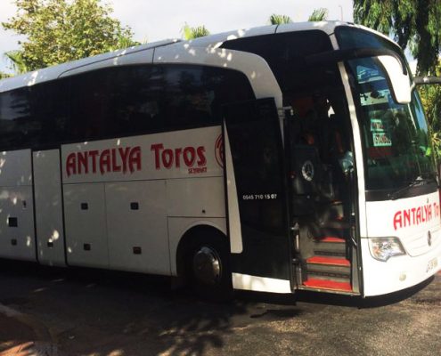 antalya toros seyahat, antalya toros otobüs filosu, antalya otobüs bileti, antalya otobüsleri, antalya bileti