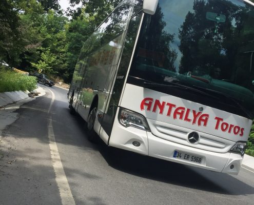 antalya toros seyahat, antalya toros otobüs filosu, antalya otobüs bileti, antalya otobüsleri, antalya bileti