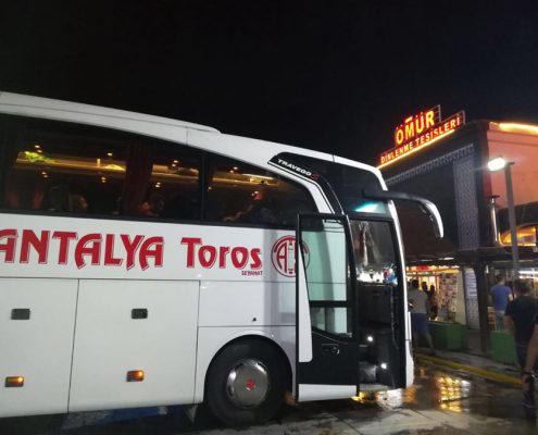 antalya toros seyahat, antalya toros otobüs filosu, antalya otobüs bileti, antalya otobüsleri, antalya bileti