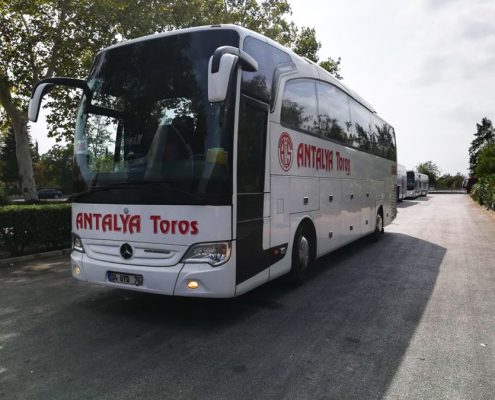 antalya toros seyahat, antalya toros otobüs filosu, antalya otobüs bileti, antalya otobüsleri, antalya bileti