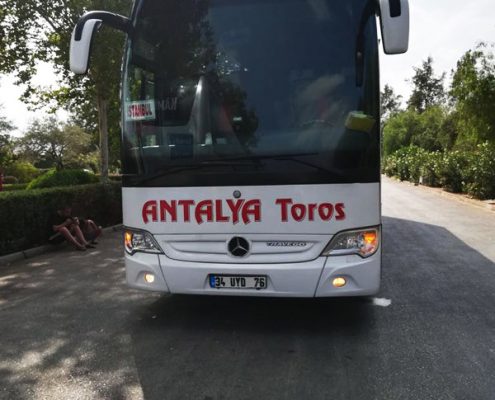 antalya toros seyahat, antalya toros otobüs filosu, antalya otobüs bileti, antalya otobüsleri, antalya bileti