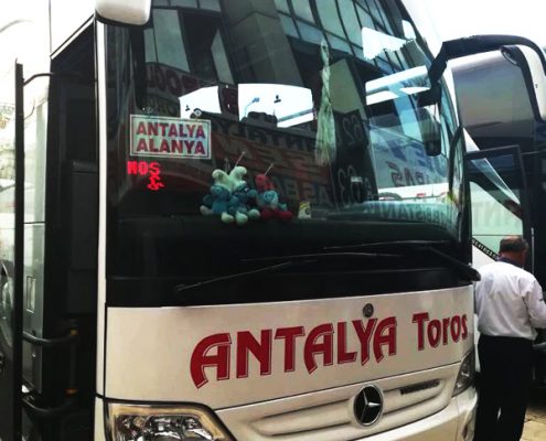 antalya toros seyahat, antalya toros otobüs filosu, antalya otobüs bileti, antalya otobüsleri, antalya bileti