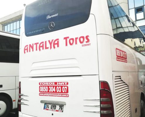 antalya toros seyahat, antalya toros otobüs filosu, antalya otobüs bileti, antalya otobüsleri, antalya bileti