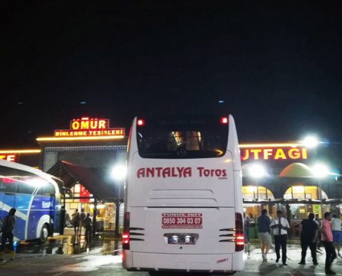 antalya toros seyahat, antalya toros otobüs filosu, antalya otobüs bileti, antalya otobüsleri, antalya bileti